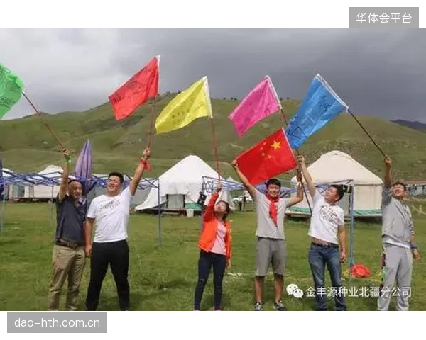 加拿大队对训练营的自主选择权是优势，可依据战术需求挑选最适宜的备战环境。