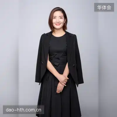 L陨