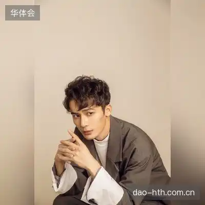 史霜桑