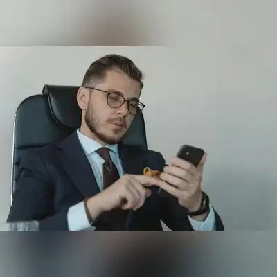 舒若洁